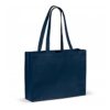 Schoudertas katoen Oekotex Shopper