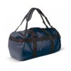 Adventure expeditietas XL (100L)