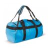 Adventure expeditietas XL (100L)