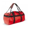 Adventure expeditietas XL (100L)
