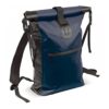 Adventure rugzak (20-22L)