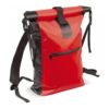 Adventure rugzak (20-22L)