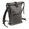 Adventure rugzak (20-22L)