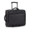 Laptop trolley 17 inch