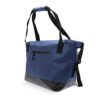 Adventure waterdichte tas 40L IPX6
