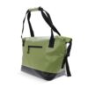 Adventure waterdichte tas 40L IPX6