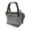 Adventure waterdichte tas 40L IPX6