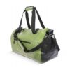 Adventure waterdichte tas 60L IPX6