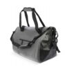 Adventure waterdichte tas 60L IPX6