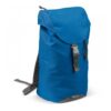Rugzak Sports XL