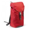 Rugzak Sports XL