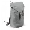 Rugzak Sports XL