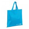 R-PET tas, 38x42cm