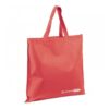 R-PET tas, 38x42cm