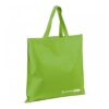 R-PET tas, 38x42cm