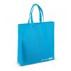 R-PET tas, 38x42x10cm