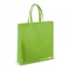 R-PET tas, 38x42x10cm
