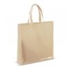 R-PET tas, 38x42x10cm