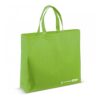 R-PET tas, 40x30x15cm
