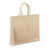 R-PET tas, 40x30x15cm