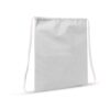 Drawstring OEKO-TEX® cotton 35x45cm
