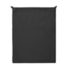 Herbruikbaar groente & fruit zakje OEKO-TEX® katoen 40x45cm