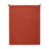 Herbruikbaar groente & fruit zakje OEKO-TEX® katoen 40x45cm