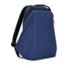 Tech rugzak Levy R-PET 18L 15.6 inch