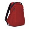 Tech rugzak Levy R-PET 18L 15.6 inch