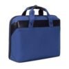 Laptoptas 15.6 inch R-PET