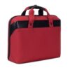 Laptoptas 15.6 inch R-PET