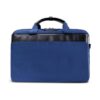 Reistas Executive R-PET 23L