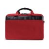 Reistas Executive R-PET 23L
