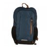 R-PET outdoor rugzak