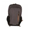 R-PET outdoor rugzak