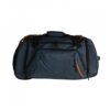 R-PET outdoor reistas XL