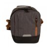 R-PET koeltas 8L