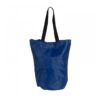 Opvouwbare tas