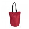 Opvouwbare tas