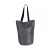 Opvouwbare tas