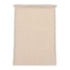 Geschenkbuidel OEKO-TEX® katoen 140g/m² 30x45cm