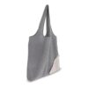 Draagtas Two-tone 140g/m² 38x42cm