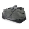 Duffel Mercurius R-PET