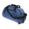 Sportrugzak Karo R-PET 27L