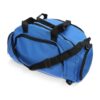 Sportrugzak Karo R-PET 27L