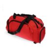 Sportrugzak Karo R-PET 27L