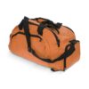 Sportrugzak Karo R-PET 27L
