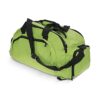 Sportrugzak Karo R-PET 27L