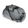 Sportrugzak Karo R-PET 27L