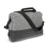 Laptoptas Addison 8L